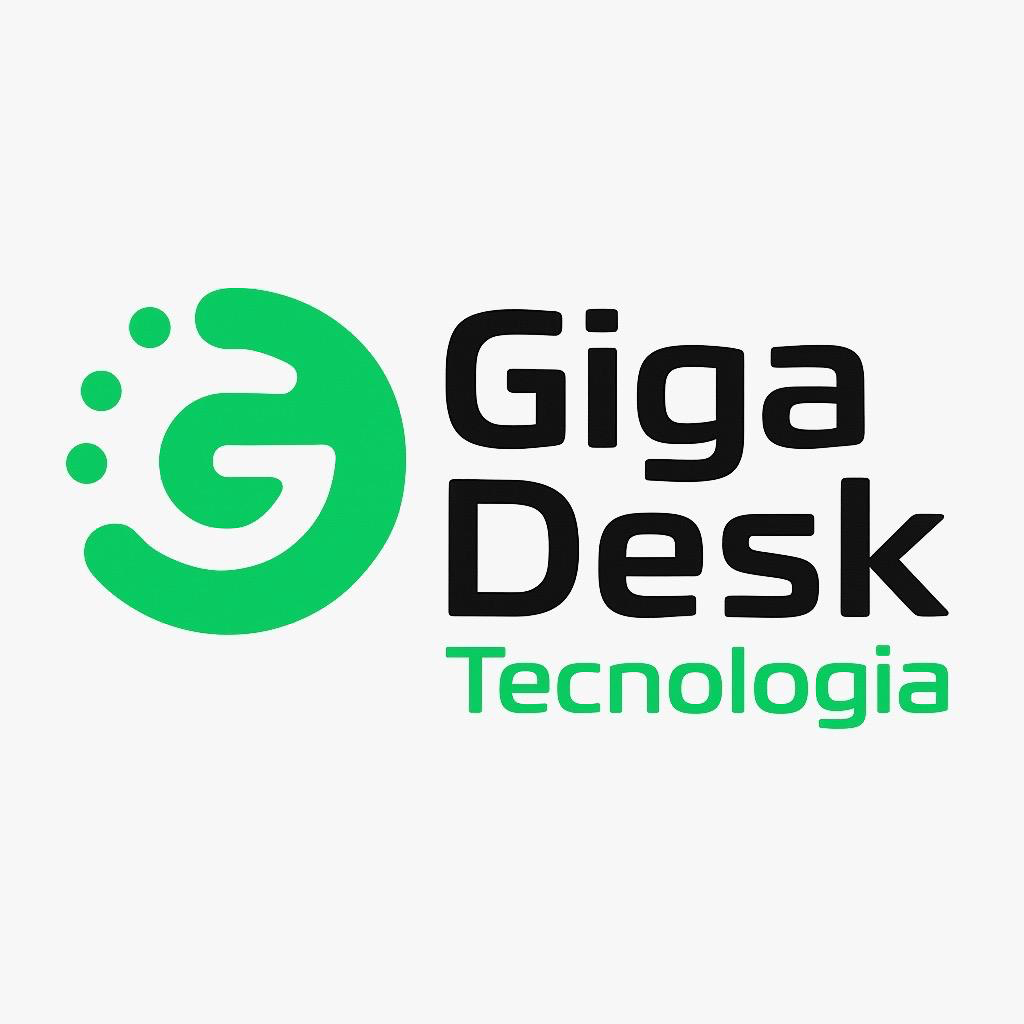 Giga Desk